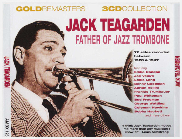 jack-teagarden-–-father-of-jazz-trombone