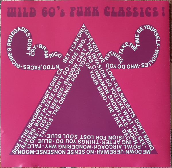 psychotic-moose-and-the-soul-searchers