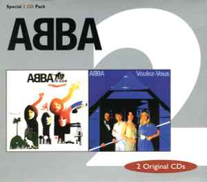 the-album-/-voulez-vous