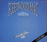 the-original-fleetwood-mac*-–-the-blues-years