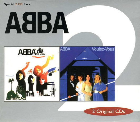 the-album-/-voulez-vous