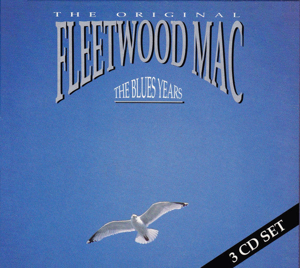 the-original-fleetwood-mac*-–-the-blues-years