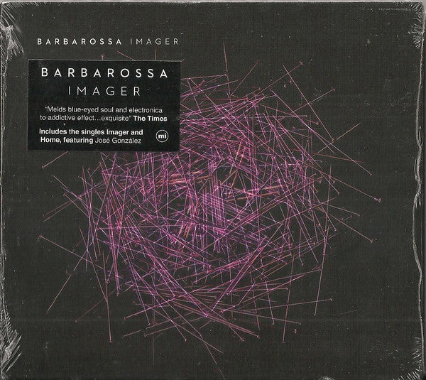 barbarossa-(3)-–-imager