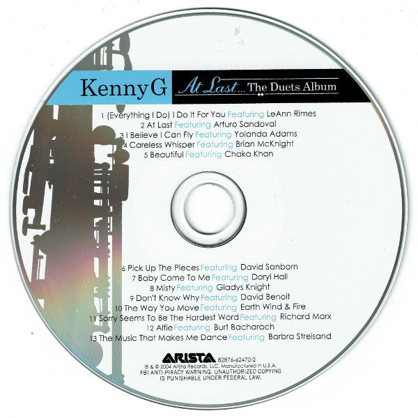 kenny-g-(2)-–-at-last...-the-duets-album