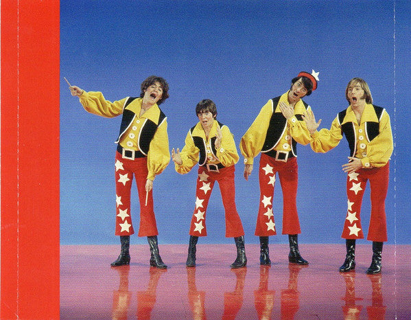 im-a-believer-(the-best-of-the-monkees)