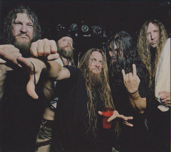obituary