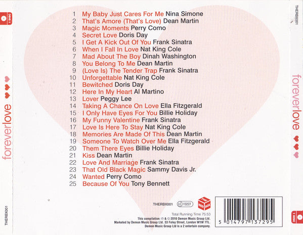 forever-love