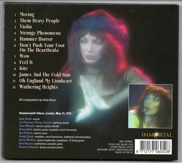 kate-bush-–-live-at-the-hammersmith-odeon-1979