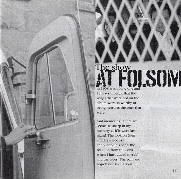 at-folsom-prison-/-at-san-quentin-(the-2-classic-prison-concerts)