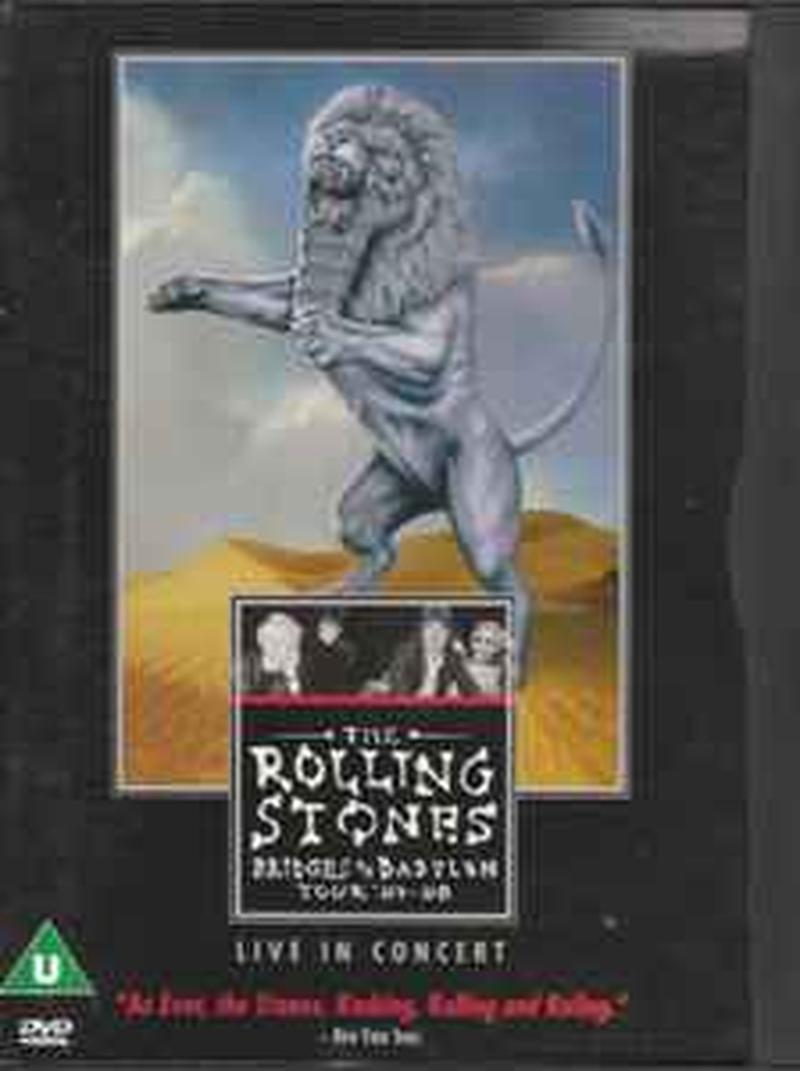 bridges-to-babylon-tour-97---98