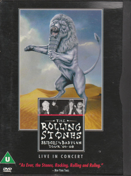 bridges-to-babylon-tour-97---98