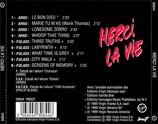 merci-la-vie