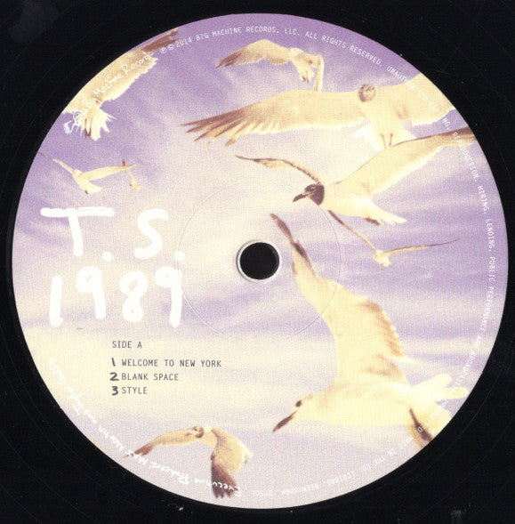 1989