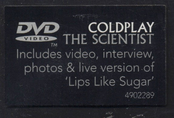 the-scientist