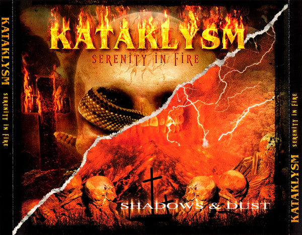 kataklysm-–-serenity-in-fire-/-shadows-&-dust