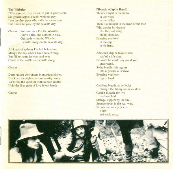 songs-from-the-wood