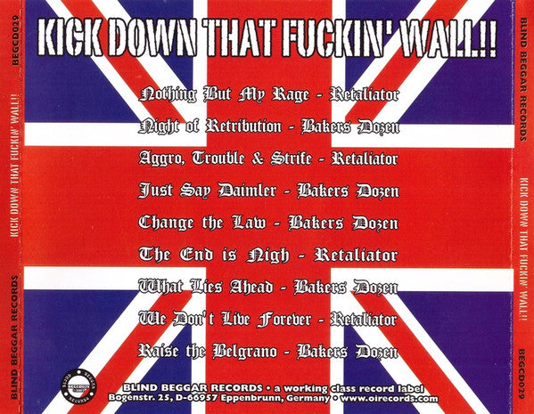 kick-down-that-fuckin-wall!!