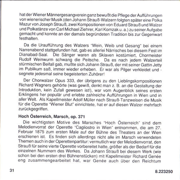 works-for-male-chorus-and-orchestra