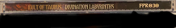 divination-labyrinths