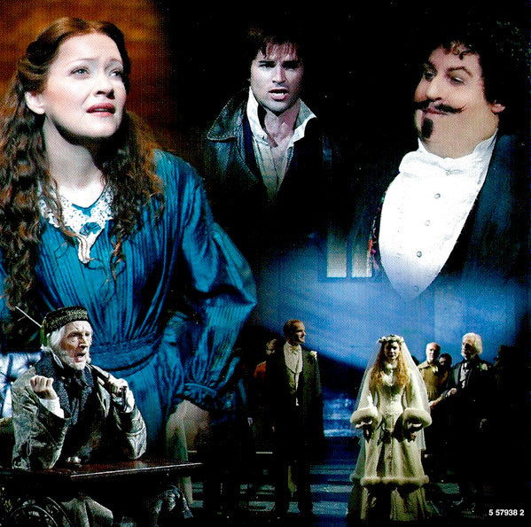 the-woman-in-white-(original-cast-recording)