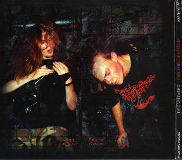 decapitated-–-the-first-damned