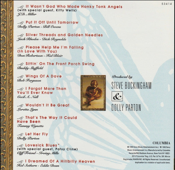 honky-tonk-angels