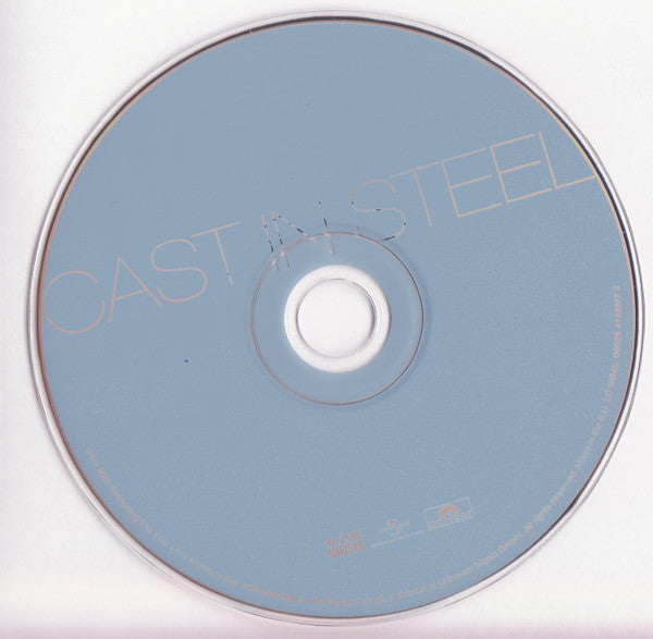 a-ha-–-cast-in-steel