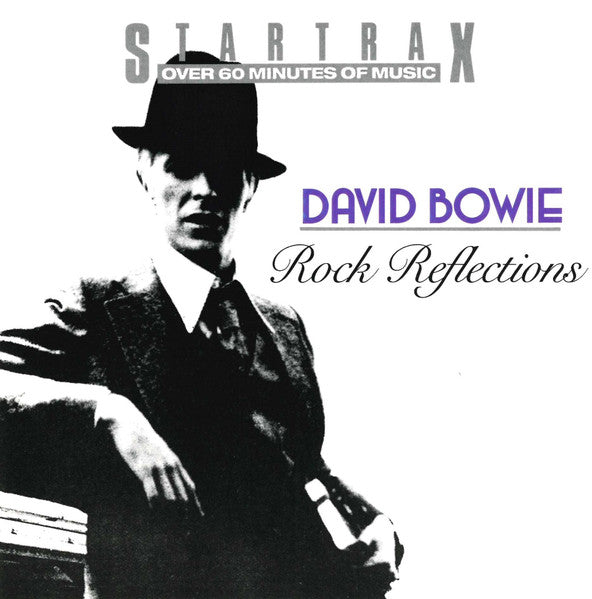 david-bowie-–-rock-reflections