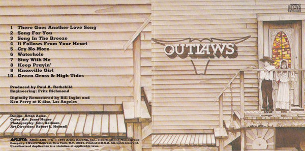 outlaws-–-outlaws
