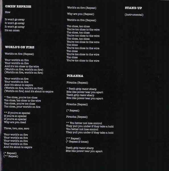 the-prodigy-–-invaders-must-die