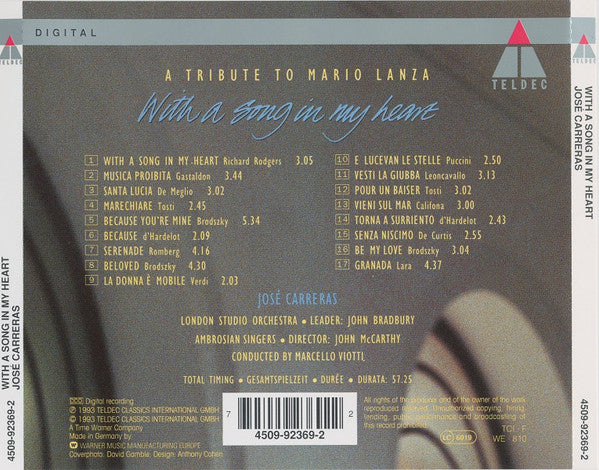with-a-song-in-my-heart-(a-tribute-to-mario-lanza)