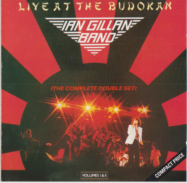 ian-gillan-band-–-live-at-the-budokan