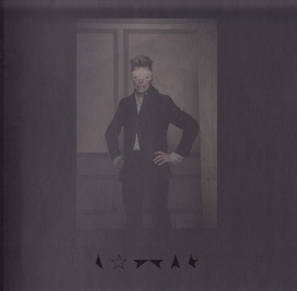 ★-(blackstar)