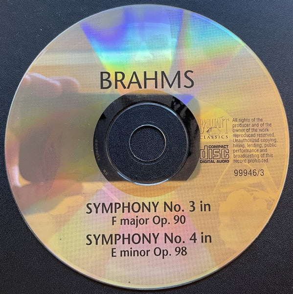 symphonies-(complete)