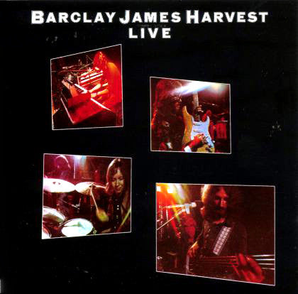 barclay-james-harvest-–-live