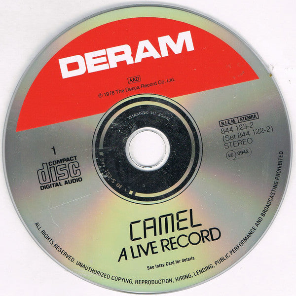 camel-–-a-live-record