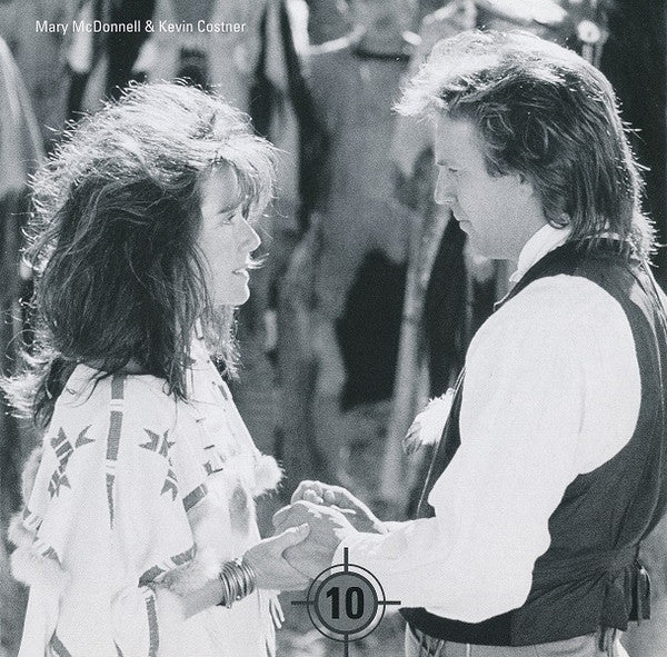 john-barry-–-dances-with-wolves-(original-motion-picture-soundtrack)