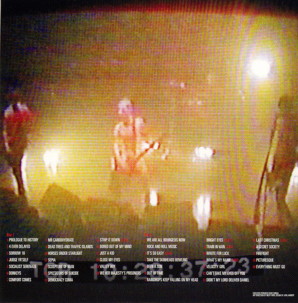 manic-street-preachers-–-lipstick-traces-–-a-secret-history-of-manic-street-preachers