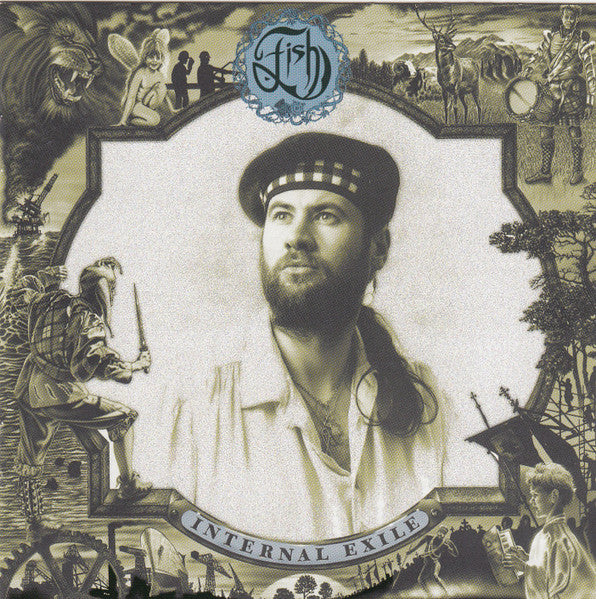 fish-–-internal-exile