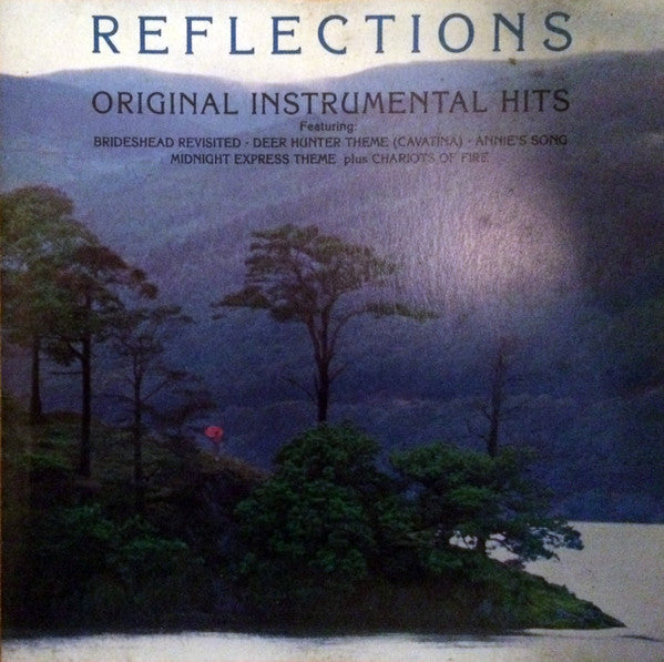 reflections