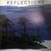 reflections