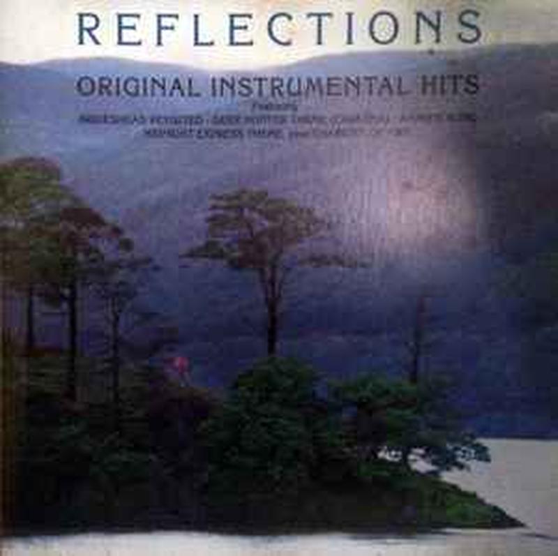 reflections