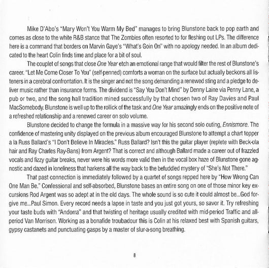 i-dont-believe-in-miracles-(the-very-best-of-colin-blunstone)