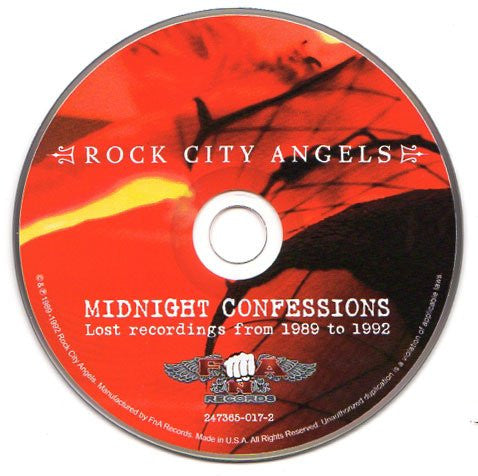 midnight-confessions-(lost-recordings-from-1989-to-1992)