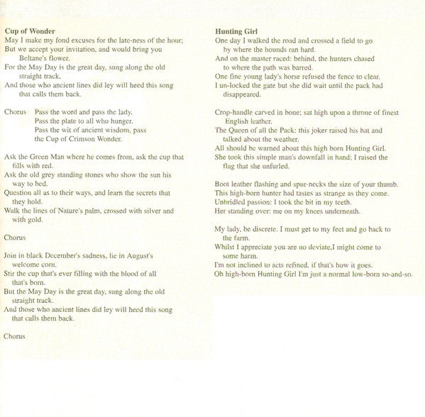 songs-from-the-wood