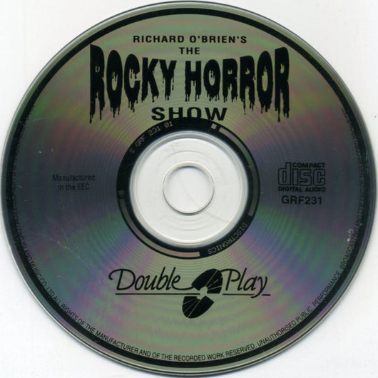 richard-obriens-the-rocky-horror-show