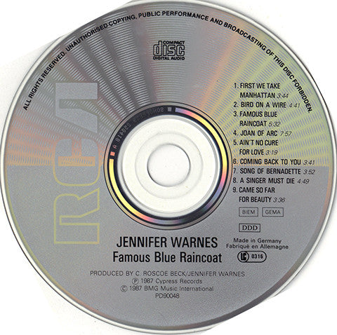 famous-blue-raincoat-(the-songs-of-leonard-cohen)