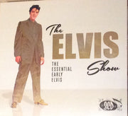 elvis-presley-–-the-elvis-show-,-the-essential-early-elvis