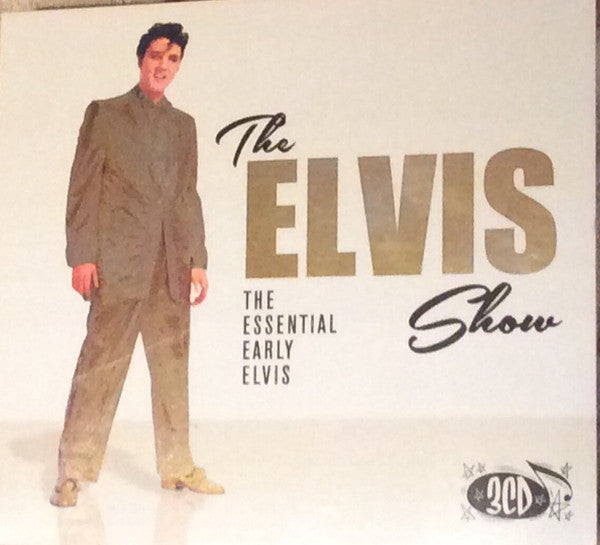 elvis-presley-–-the-elvis-show-,-the-essential-early-elvis