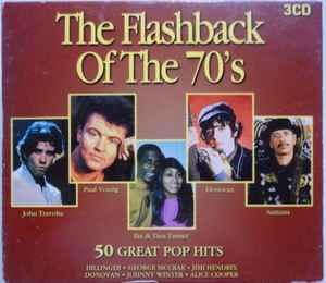 the-flashback-of-the-70s